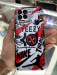 Realme 8